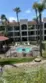 11630 Warner #504 thumbnail 24