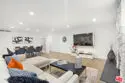 419 N Oakhurst Drive #101 thumbnail 12