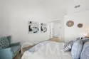 23205 Via Milano thumbnail 29