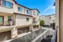 3320 W Mirano thumbnail 32