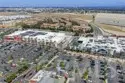 16175 Dawn Way #103 thumbnail 42