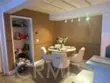 34264 Camino Capistrano #113 thumbnail 8