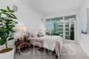 3131 Michelson #1601 thumbnail 20