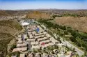 30505 Canyon Hills Road #406 thumbnail 31