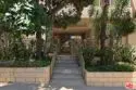 5025 Maplewood Avenue #14 thumbnail 3