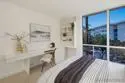 800 Prospect Street #3C thumbnail 28