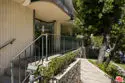 11645 Montana Avenue #222 thumbnail 3