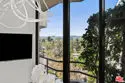 10601 Wilshire Boulevard #702 thumbnail 7