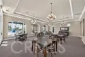 31280 Whistling Acres thumbnail 49
