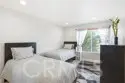 2380 Del Mar Way #305 thumbnail 16