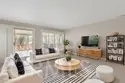 6168 Avenue Juan Diaz thumbnail 5