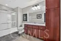 22681 Oakgrove #127 thumbnail 20