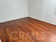 5460 White Oak thumbnail 38