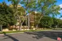 1050 N Edinburgh Avenue #103 thumbnail 22