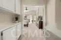 30953 Eagle Court thumbnail 24