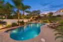 41959 Cameryn Court thumbnail 3