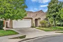 24889 Ashtree Court thumbnail 2