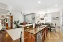 31156 Lavender Court #44 thumbnail 3
