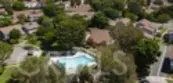 1727 N Willow Woods #B thumbnail 28
