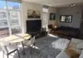 427 9th Avenue #403 thumbnail 4