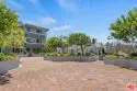 310 Tahiti Way #103 thumbnail 30