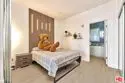 3810 Wilshire Boulevard #408 thumbnail 3