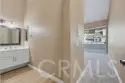 3740 South Bear Street #D thumbnail 31