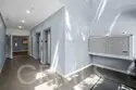4477 Woodman Avenue #202 thumbnail 24