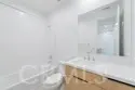 2647 Everly Drive thumbnail 14