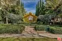 13200 Pacific Promenade #438 thumbnail 33