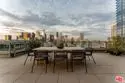 1155 S Grand Avenue #PH 104 thumbnail 40
