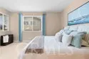 7382 Park View Court #139 thumbnail 21