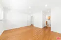 4838 Hollow Corner Road #315 thumbnail 15