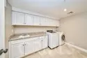 633 S Lake #4 thumbnail 24