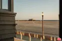 1366 Palisades Beach Road thumbnail 11