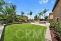 46371 Sharon Street thumbnail 41