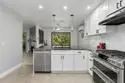3152 Avenida Topanga thumbnail 17