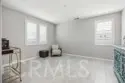 41311 Saint Croix thumbnail 18