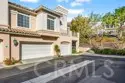 193 Shorebreaker Drive thumbnail 5