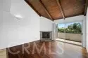 20253 Keswick Street #331 thumbnail 6