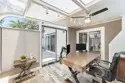 1409 Arch Lane thumbnail 13
