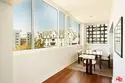 531 N Rossmore Avenue #PHA thumbnail 9