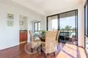 1310 E Ocean #401 thumbnail 19