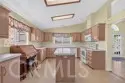 38012 Calle Quedo thumbnail 15
