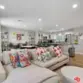 14321 Irma Way thumbnail 6
