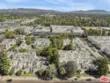 18411 Hatteras Street #246 thumbnail 38