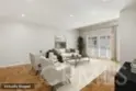 6525 La Mirada #112 thumbnail 4