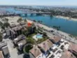 7139 S Marina Pacifica Drive #Key 8 thumbnail 32