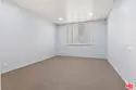 927 N Kings Road #107 thumbnail 19
