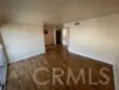 14610 Erwin Street #104 thumbnail 8